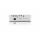 BenQ W1050 DLP - 378191 - zdjęcie 4
